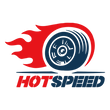 HOTSPEED.PH