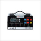 HOTSPEED Car Battery Charger Heavy Duty 12V 24V Intelligent Pulse Repair Fast Charging HS-800A