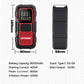 HOTSPEED 4 IN 1 Jump Starter For Car Heavy Duty With Tire Inflator Power Bank Emergency Light